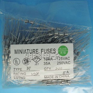 űչܵ250V3*10MMԲλ
