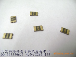 MF-MSMF200-218122AԴԻָ˿