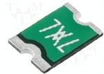 Raychem/TycoԻָ˿MINISMDC075F-218120.713.2V