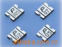 Ƭ˿SMD1210P075TFֻ۸