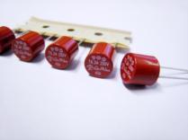 Բ΢ͱ˿ɢװ8.5X5X8250V-382
