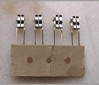 ͨ5X20չ(0.3)