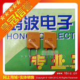 Իָ˿PPTCRGEF30016V3ARaychem٩Tyco̩