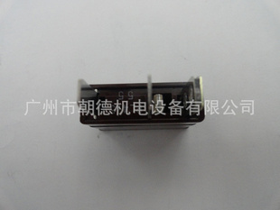 日本大东保险丝DAITOFUSE-PL4757.现货