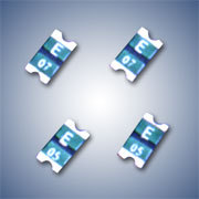 ̨۶SMD1206P050TF6v0.ƬԻָ˿
