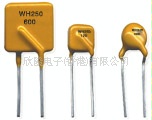 WH250V-2A250-1.250V-1A250V-0.8AԻָ˿PTC