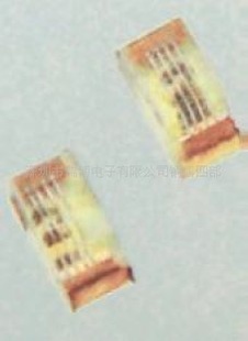 ̨ұ˿SK-06T63VTIMELAGFUSE
