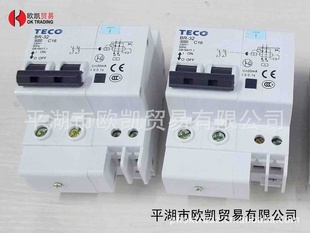 ̨·BR-32C-20-1630
