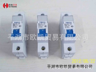 ̨·BM-63C-1006N