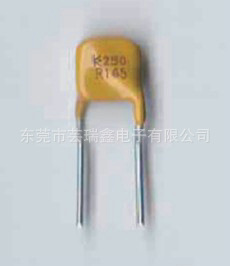 K250-R145ѹ˿