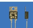 JUC-31¿