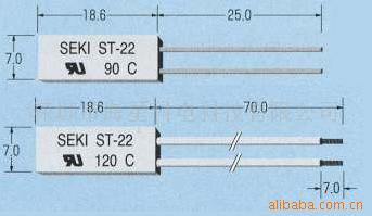 ǦST-22¿SEKI