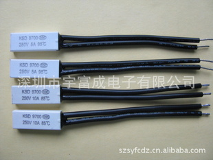 KSD9700ȱ