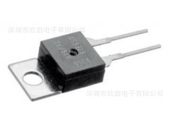 AIRPAX6700¿¶ȿȱ50607080ȳ