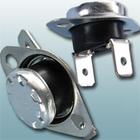 KSD301¿250V10A/1