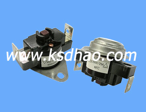 KSD302ȱ