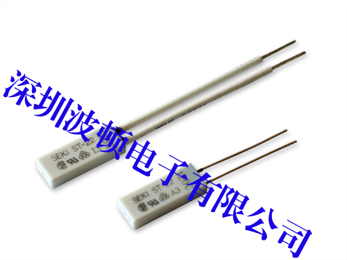 SEKI¶ȿST-22һ