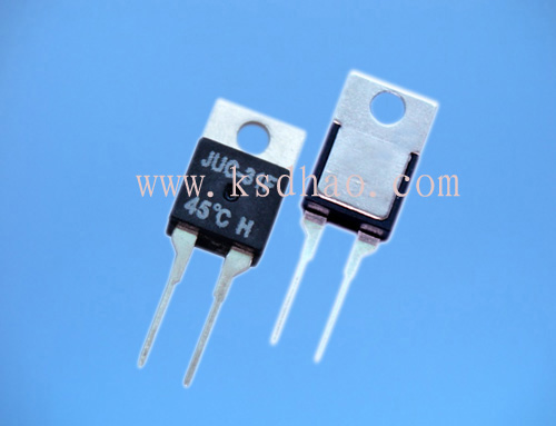 JUC-31FС¿JUC-31Fȱ
