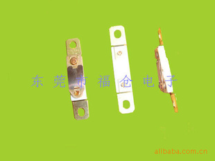 RS-03ʽ¶ȿ
