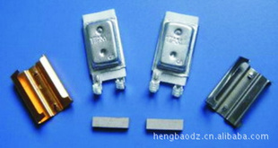 17AMH+PTCϵ縴λȱ