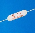 ¶ȱ˿18520A250Vմ¶ȱ˿¶ȿ