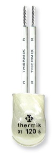 ¹thermikS01.80.05.0050ȱ