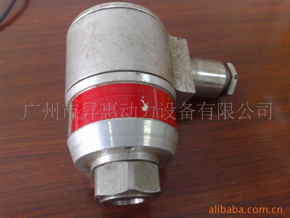 MTU-ѹSENSOR0-4BAR¶ȿ