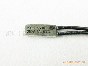 MTD¶ȿ970060ȳ250V