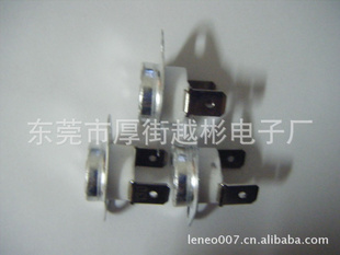 300ȸմɸ250V16A¶ȿ