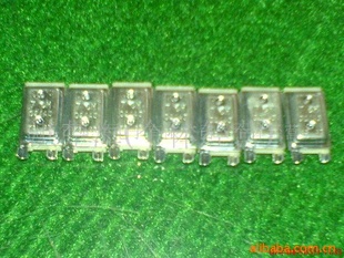 ¶ȿ(7AM212A5)(ͼ)