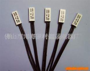 9700¶ȿ(ͼ)