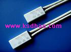 9700¿ؿءKW9700¿¶ȿ(ͼ