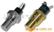 AIRPAX¶ȸв6024ϵ
