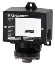 ѹ/¶ȿأ˹ƣASHCROFT