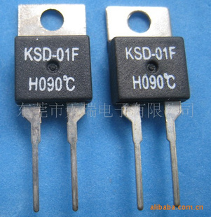 ؼKSD-01F¶ȱ