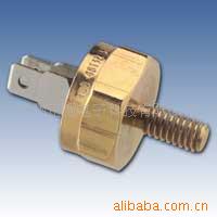 ¿Ĭ48T¿Therm-O-Disc