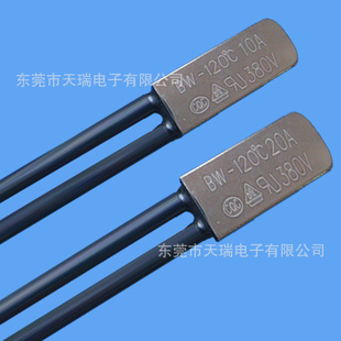 ֱﱣ1000W-5000W