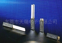 TI/4MMر,4MM¶ȿ