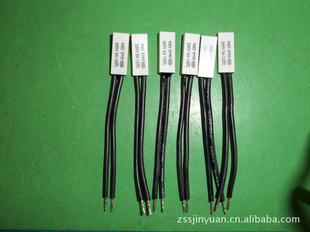 970085ȱ