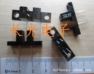 GK122翪ش