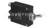TE/̩ƽڶ·W31-X2M1G-3ȫԭװ