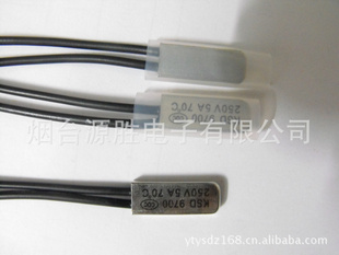 ֱ¿ؿKSD9700ST-22¶ȿءȱ