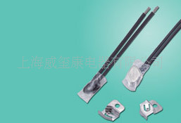 TP1ϵ85C¶ȿ