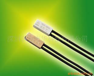 ǴȱTB25ϵ20A