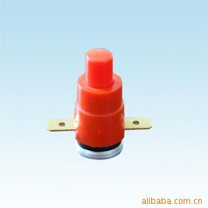 KSD-302C¿ؿء¶ȿȣ̲ȡ