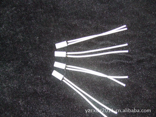 ״250V/2A-3A΢ȱ