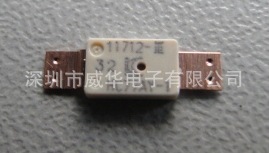 С¿ؿLC77AY-1LCBreaker¿ؿص¿ؿ
