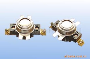KSD-301/KSD9700¶ȿ