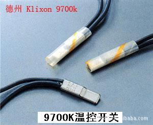 ɵ9700K¿/¿ؿ/¶ȿ