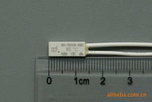 BH-TBO2¶ȿسСȱ